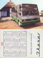 1985 0361
