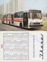 1985 0362
