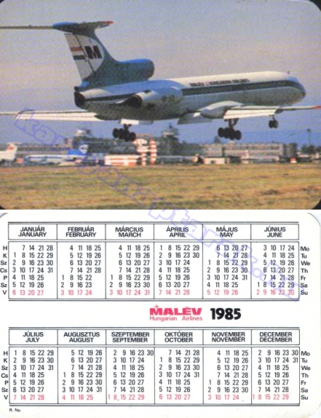 MALÉV HUNGARIAN AIRLINES 1985_0363.jpg