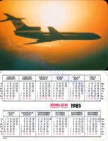 1985 0364