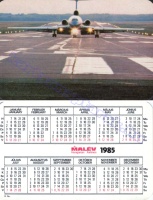 1985 0365