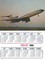 1985 0366