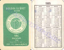 1985 0368