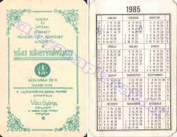 1985 0369