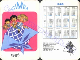 1985 0374