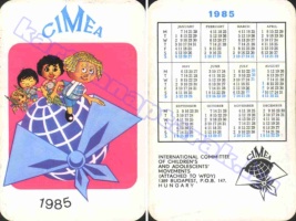 1985 0375