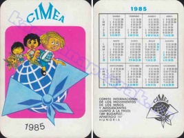 1985 0376
