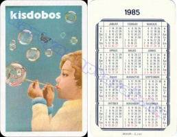 1985 0382