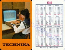 1985 0385