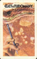 1985 0387