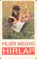 1985 0389
