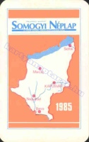 1985 0395