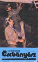 1985 0404