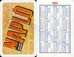 1985 0408