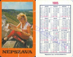 1985 0409