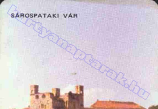 Postás - Postman