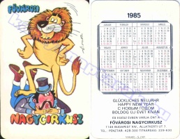 1985 0419