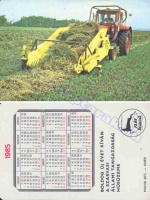 1985 0423