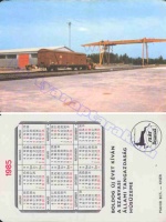 1985 0425