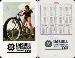 1985 0427