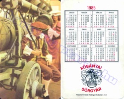 1985 0430