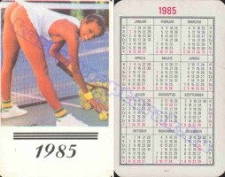 1985 0434