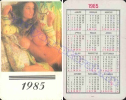 1985 0435