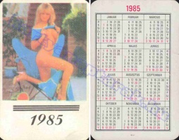 1985 0436