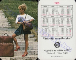 1985 0438