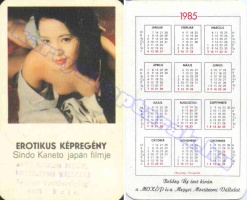 1985 0439