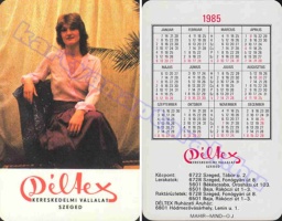 1985 0456