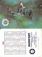 1985 0476