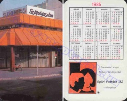 1985 0483