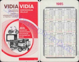 1985 0488