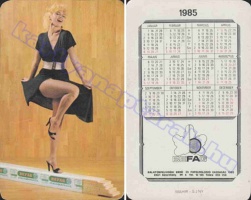 1985 0492