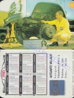 1985 0513