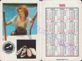 1985 0516