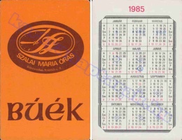 1985 0517