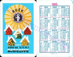 1985 0550