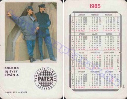 1985 0593