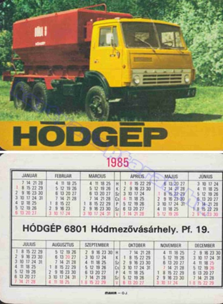 HÓDGÉP HÓDMEZŐVÁSÁRHELY 1985_0601.jpg