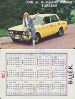 1985 0624