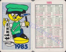 1985 0637