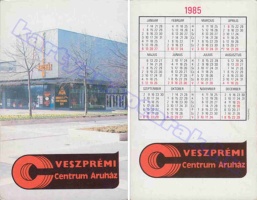 1985 0672