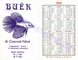 1985 0692