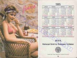 1985 0709
