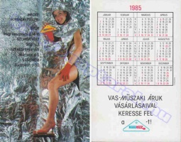 1985 0722