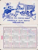 1985 0729