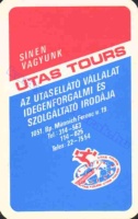 1985 0770