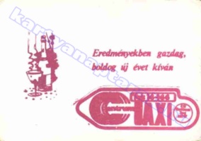 1985 0785